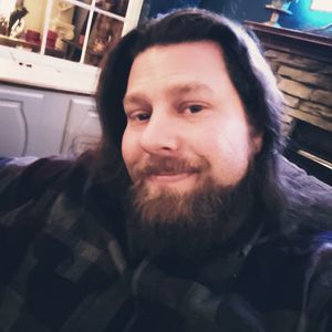 Meet your Posher, Phillip